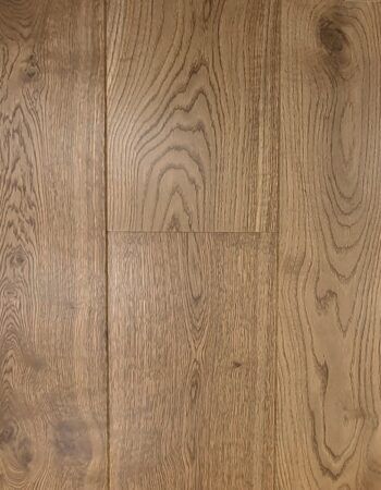 Staki Cuba Smoked Rustic Lacquered 15x180x2400mm