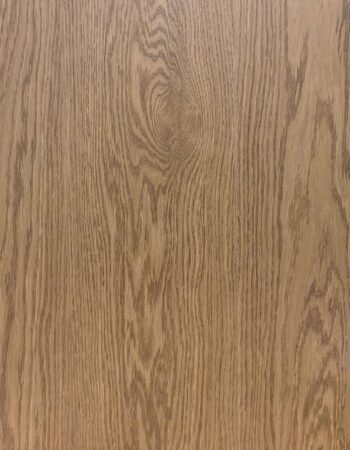 Staki Cuba Smoked Select Lacquered 15x180x2400mm