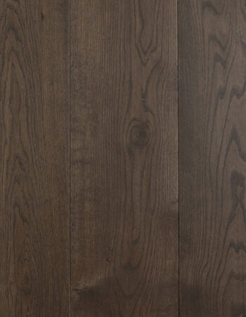 Staki Ebony Rustic Led Oil 20x220x2400mm