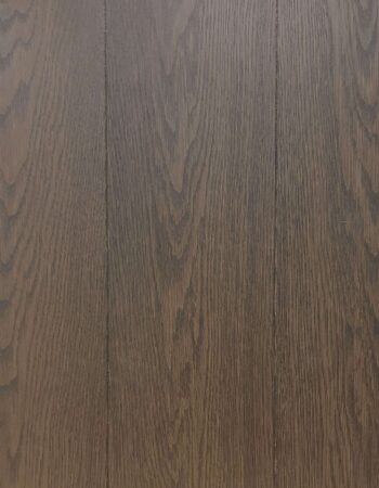 Staki Ebony Select Led Oil 20x220x2400mm