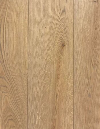 Staki Ely Rustic Led Oil 15x180x2400mm