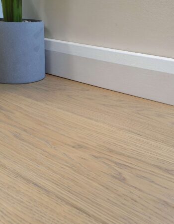 Staki Ely Select Led Oil 15x180x2400mm Showroom