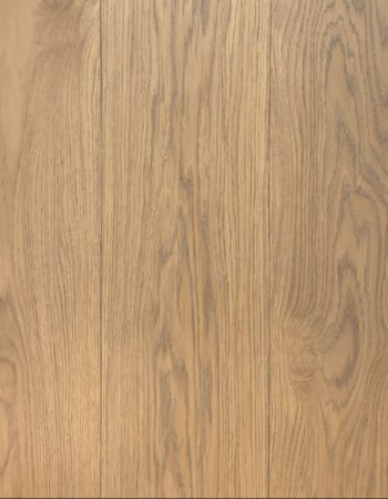 Staki Ely Select Led Oil 20x220x2400mm