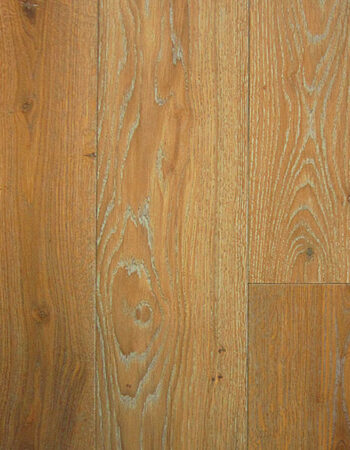 Staki Grey Stone Brushed Rustic Led 20x220x2400mm