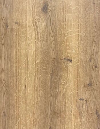 Staki Lancaster Rustic Lacquered 15x180x2400mm