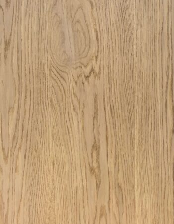 Staki Lancaster Select Lacquered 15x180x2400mm