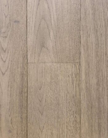 Staki London Rustic Led Oil 15x180x2400mm