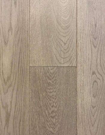 Staki London Select Led Oil 20x220x2400mm