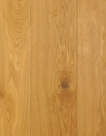 Staki Natural Rustic Led Oil 15x180x2400mm