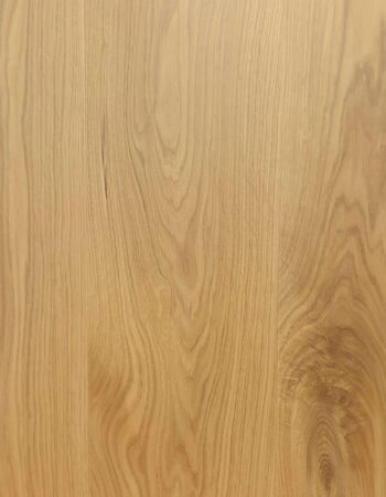 Staki Natural Select Led Oil 20x220x2400mm