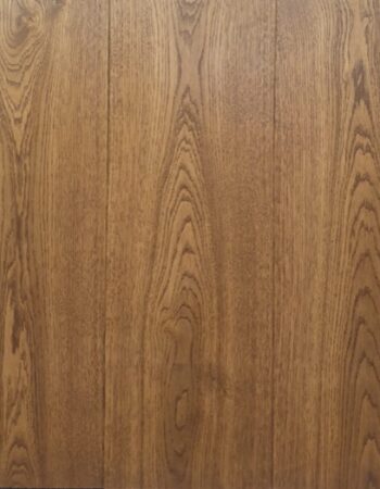 Staki Rosewood Rustic Led Oil 15x180x2400mm