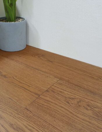 Staki Rosewood Select Led Oil 15x180x2400mm Showroom