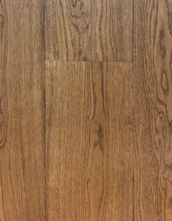 Staki Rosewood Select Led Oil 20x220x2400mm