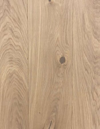 Staki Seaford Rustic Invisible Hw Oil 15x180x2400mm