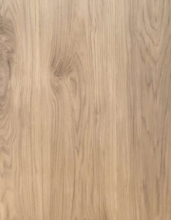 Staki Seaford Select Invisible Hw Oil 20x220x2400mm