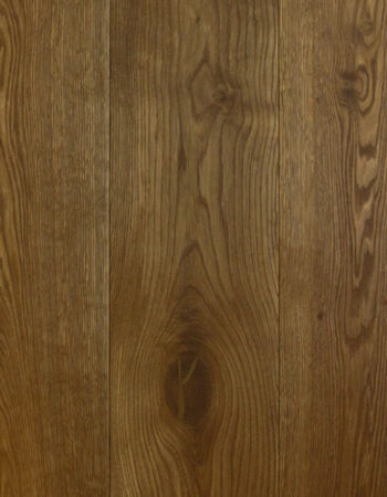 Staki Smoked Rustic Led Oil 15x180x2400mm