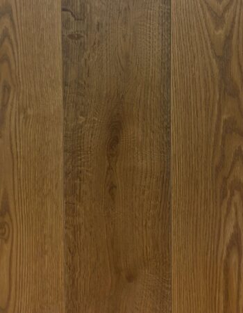 Staki Smoked Select Led Oil 20x220x2400mm