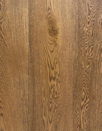 Staki Stamford Rustic Led Oil 15x180x2400mm