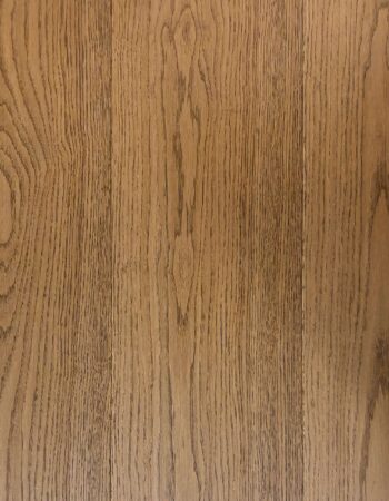 Staki Stamford Select Led Oil 20x220x2400mm