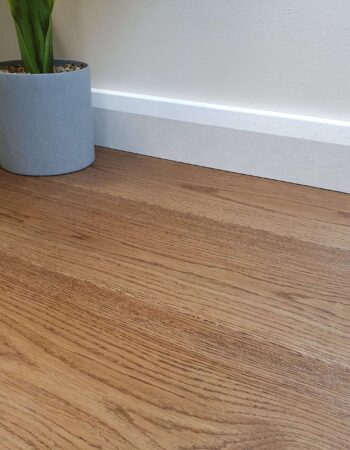 Staki Stamford Select Led Oil 20x220x2400mm Showroom
