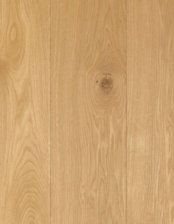 Staki Unfinished Rustic 20x220x2400mm