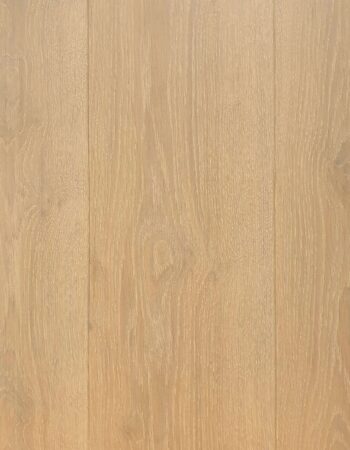 Staki Unfinished Select Led Oil 20x220x2400mm