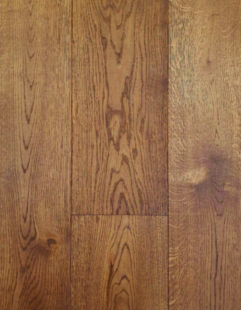 Staki Walnut Rustic Led Oil 20x220x2400mm