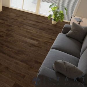 Timbertop Flooring