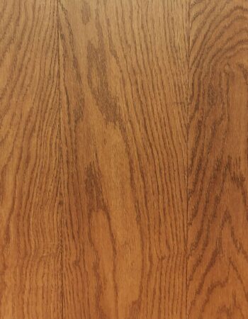 Staki Walnut Select Led Oil 15x180x2400mm