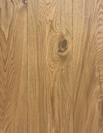 Staki Warwick Rustic Led Oil 15x180x2400mm