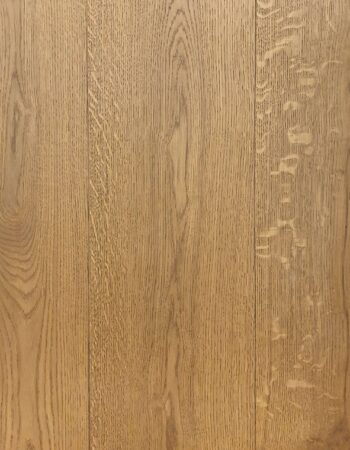 Staki Warwick Select Led Oil 15x180x2400mm