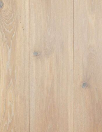 Staki White Brushed Rustic Led Oil 20x220x2400mm