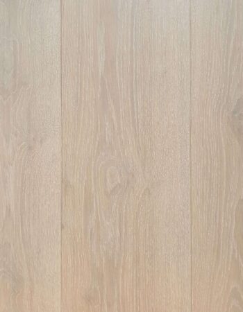 Staki White Brushed Select Led Oil 20x220x2400mm