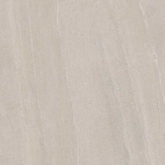 Folk 900x900mm Ice Matt Porcelain Tile