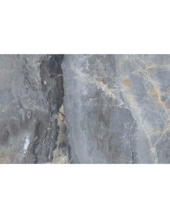 Quantum 600x1200mm Gris Matt Porcelain Tile