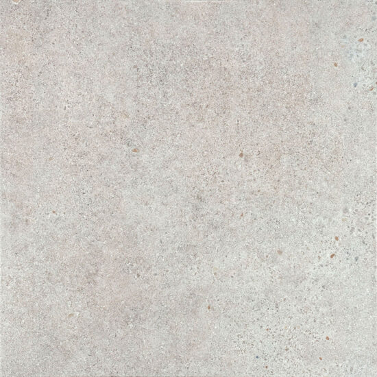 Rebel 790x790mm Gris Polished Porcelain Tile