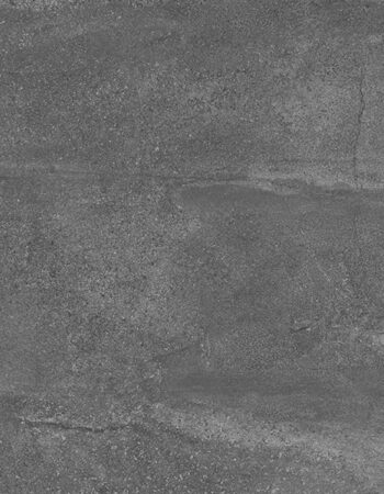 Rushmore 300x600mm, 600x600mm Brown Dark Glased Porcelain Tile