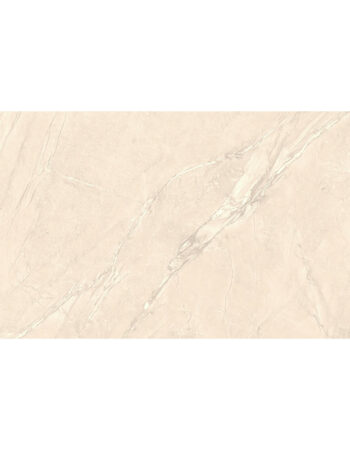 Cremona 600x1200mm Beige Matt Carving Porcelain Tile