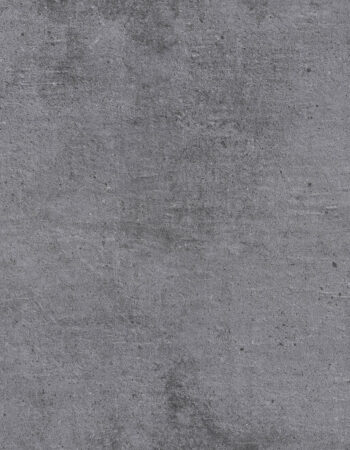 Forever 600x600x20mm Dark Gery Matt R11 Porcelain Pavers