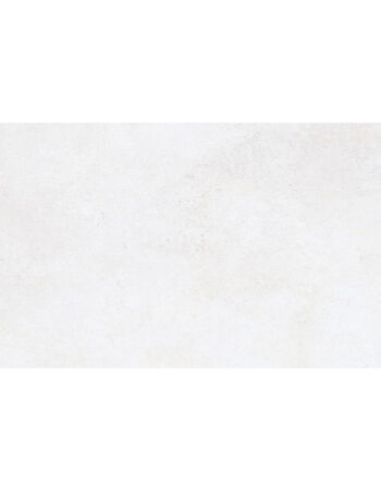 Vintage 300x600mm Blanco Matt Porcelain Tile
