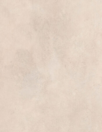 Vintage 600x600mm Beige Matt Porcelain Tile