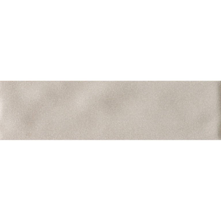 Prisma 70x250mm Gris Gloss Porcelain Tile