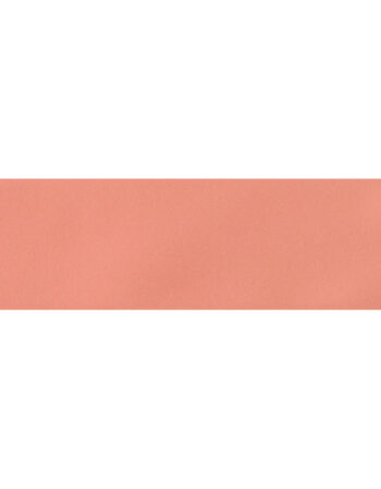 Prisma 70x250mm Rose Gloss Porcelain Tile