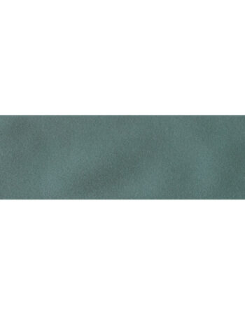 Prisma 70x250mm Veggie Gloss Porcelain Tile