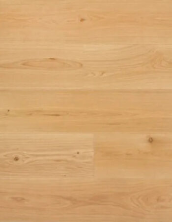 Oak Gobi 260 - 2643 - 1