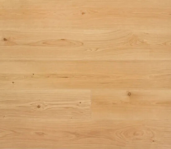 Oak Gobi 260 - 2643 - 1