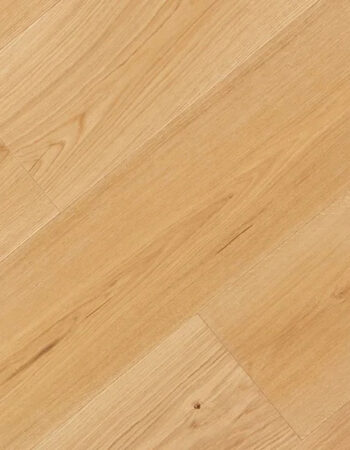 Oak Gobi 260 - 2643 - 2