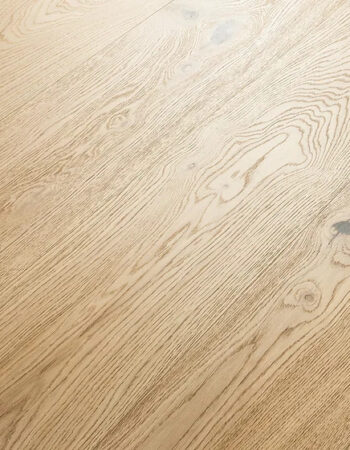 Oak Innsbruck 260 - 1352 - 1 Engineered