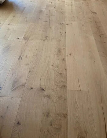 Oak Innsbruck 260 - 1352 - 3 Engineered