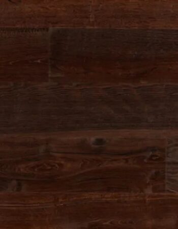 Oak Julia 260 - 2119 - 2 Engenireed